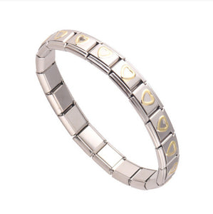 Stretchy Bangles