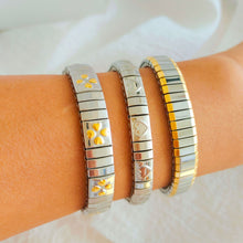 Load image into Gallery viewer, Stretchy Bangles