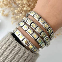 Load image into Gallery viewer, Stretchy Bangles