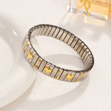 Load image into Gallery viewer, Stretchy Bangles