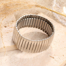 Load image into Gallery viewer, Stretchy Bangles