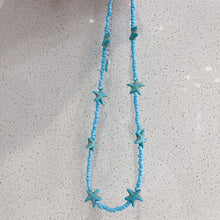 Load image into Gallery viewer, Beaded Necklaces