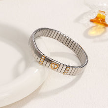 Load image into Gallery viewer, Stretchy Bangles