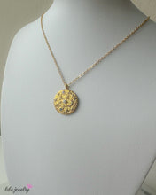 Load image into Gallery viewer, Starry Night Necklace