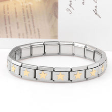 Load image into Gallery viewer, Stretchy Bangles