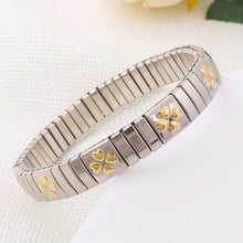 Load image into Gallery viewer, Stretchy Bangles