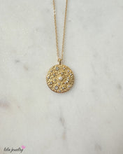 Load image into Gallery viewer, Starry Night Necklace