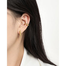 Load image into Gallery viewer, Ear cuffs