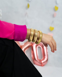 Lola Bangle