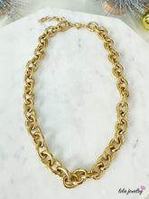 Load image into Gallery viewer, Dazzling Necklace