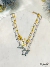 Load image into Gallery viewer, Rockstar Necklace