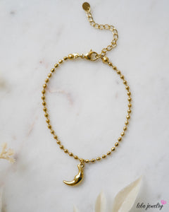 La Luna Bracelet