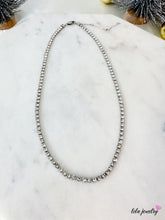 Load image into Gallery viewer, Shining Necklace