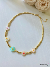 Load image into Gallery viewer, Beaded Necklaces